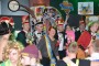 Thumbs/tn_Prinses Baccara bal 178.jpg
